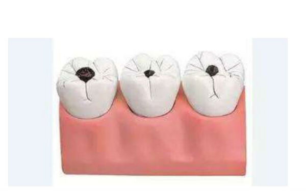 哪家醫(yī)院是2023年常州額頭紋填充排名前10的權(quán)威機構(gòu)？建議保存此名單！