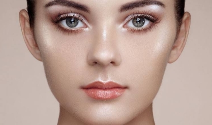 2023年大連哪家雙眼皮整形醫(yī)院生物焊接技術(shù)好？排名前十醫(yī)療機構(gòu)揭秘！