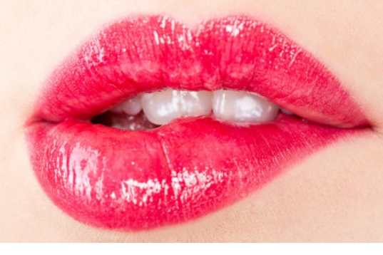 哪家醫(yī)院是2023年四川治療面部黃褐斑權(quán)威的選擇？排名前十的醫(yī)院免費(fèi)查詢