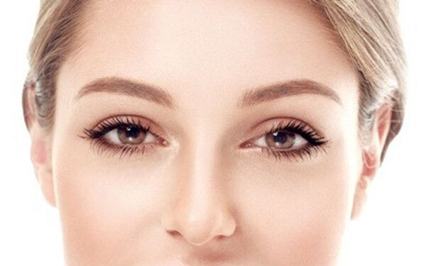 長沙專業(yè)生長紋整形醫(yī)院哪家信譽比較好？2023年長沙治療生長紋的10家口碑醫(yī)院推薦，其中一家異常受歡迎！