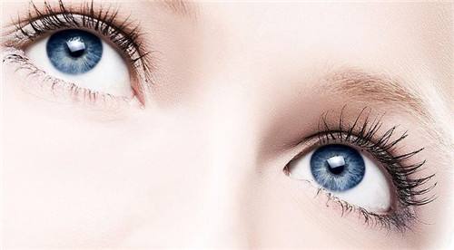 中山川字紋去除醫(yī)院排行榜2023，推薦那些受歡迎的整形美容醫(yī)院