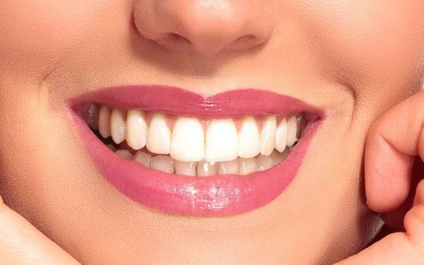 2023年菏澤哪家醫(yī)院的點陣激光祛黑痣效果好？菏澤點陣激光祛黑痣醫(yī)療?？凭C合排行榜最新發(fā)布！