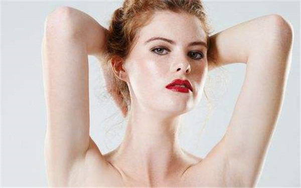 溫州熊貓針去眼底紋哪家醫(yī)院更靠譜？2023溫州熊貓針去眼底紋正規(guī)醫(yī)院排名前幾！