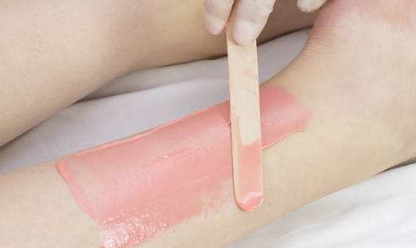 2023中國(guó)瘦腹吸脂排行榜揭曉！中國(guó)瘦腹手術(shù)排名前十強(qiáng)值得信賴(lài)的美容醫(yī)院！