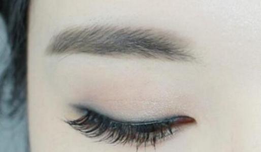 長春哪家醫(yī)院做射頻緊膚瘦臉比較靠譜？2023年長春十家火熱推薦的整形醫(yī)院！長春射頻治療儀緊膚瘦臉名列前茅