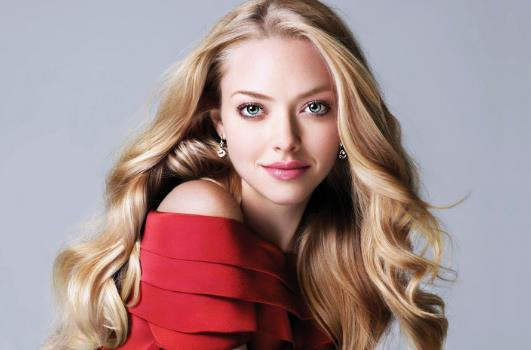 上海陰道手術(shù)收縮的整形醫(yī)院有哪些？2023年評(píng)分TOP10強(qiáng)，備受贊譽(yù)！