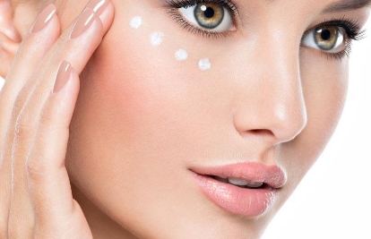 廣州眼紋整形醫(yī)院2023年推薦！比較正規(guī)的十家醫(yī)院大揭秘！