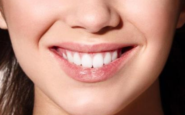 上海去眼角紋整形醫(yī)院哪家規(guī)模較大？2023上海眼角紋醫(yī)院排名前10強(qiáng)免費(fèi)查看！