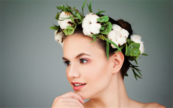 南寧臉部整形美容醫(yī)院排行榜發(fā)布！2023年十大膠原蛋白填充豐臉部正規(guī)醫(yī)院盤點完畢！