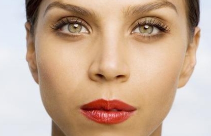 杭州鼻部整形，哪家醫(yī)院的熊貓針填充效果比較好？2023年杭州整形美容榜前十所醫(yī)院熱門(mén)預(yù)約！