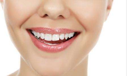 寧波腹部黃金微雕吸脂有經(jīng)驗的醫(yī)院都有哪些？2023寧波腹部黃金微雕吸脂正規(guī)美容醫(yī)院排行榜前十名大公開！