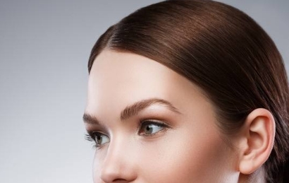 2023寧波10家頗受好評的熱瑪吉淡化皺紋整形醫(yī)院推薦