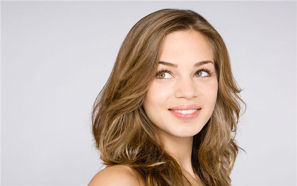 2023廣西法令紋打玻尿酸醫(yī)院前十大效果好的推薦！綜合排名榜單匯總！