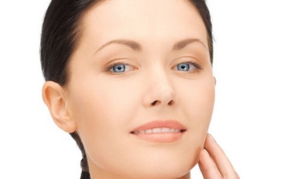 杭州生長紋手術(shù)整形醫(yī)院有哪些值得信賴的選擇？2023杭州生長紋手術(shù)剝離十大美容醫(yī)院排名榜口碑評(píng)測！