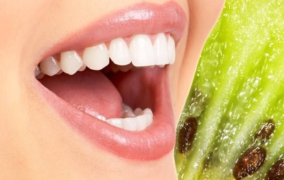 權(quán)威整形醫(yī)院推薦！2023年南京TOP10強(qiáng)綜合實(shí)力，水光針去痘印效果