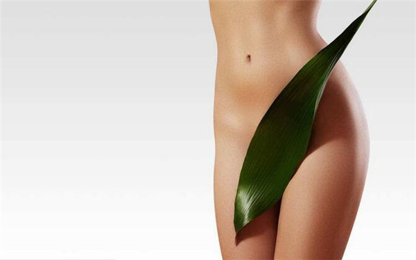 2023年武漢去除生長(zhǎng)紋美容醫(yī)院排行榜發(fā)布！揭曉十大熱瑪吉去皺強(qiáng)力推薦！