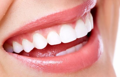 2023年長治市面部松弛整形美容醫(yī)院排名TOP10，專業(yè)解決面部松弛問題