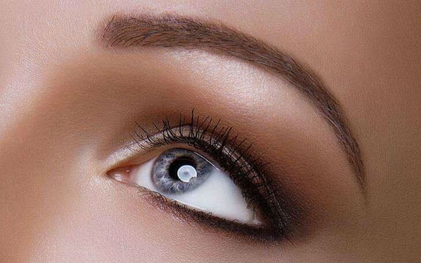 2023青島很受歡迎的水光針注射嫩膚醫(yī)院Top10，性價(jià)比高的在哪里？