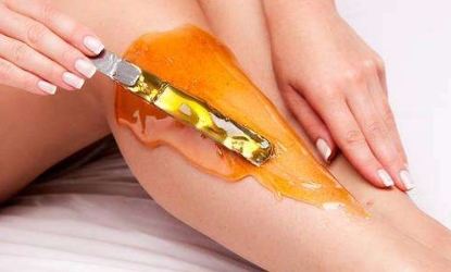 重慶頗負(fù)聲望的光纖吸脂瘦下巴整形美容醫(yī)院有哪些？2023重慶光纖吸脂瘦下巴醫(yī)院前十強(qiáng)提前揭曉！