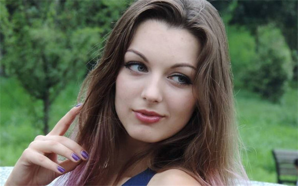 哪家整形美容醫(yī)院在鎮(zhèn)江比較權(quán)威？2023鎮(zhèn)江抬頭紋激光祛除十大醫(yī)院排行揭秘！