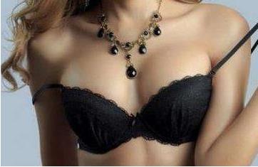 2023重慶專業(yè)去痘印整形美容醫(yī)院推薦，權威機構排名！