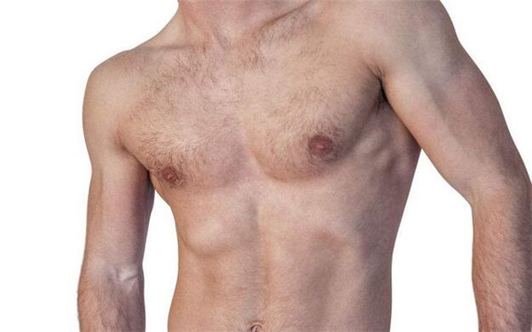 2023年武漢療效出色的眼部除皺修復(fù)醫(yī)院前10強名單公布！