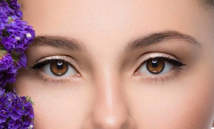 2023玉溪鼻孔矯正整形美容醫(yī)院哪家性?xún)r(jià)比更高？玉溪市鼻孔矯正醫(yī)療整形醫(yī)院排名前十可信度較高的榜單一覽！