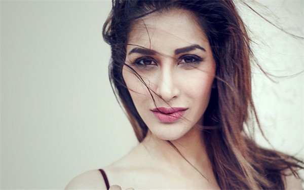 2023寧波哪家醫(yī)院做光子嫩膚效果好？TOP10強(qiáng)私立整形醫(yī)院發(fā)布