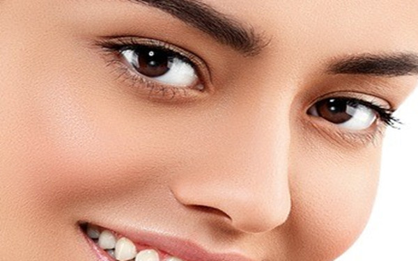 2023東莞激光美容去色斑熱門醫(yī)療中心排行榜！東莞哪家整形美容醫(yī)院口碑好？