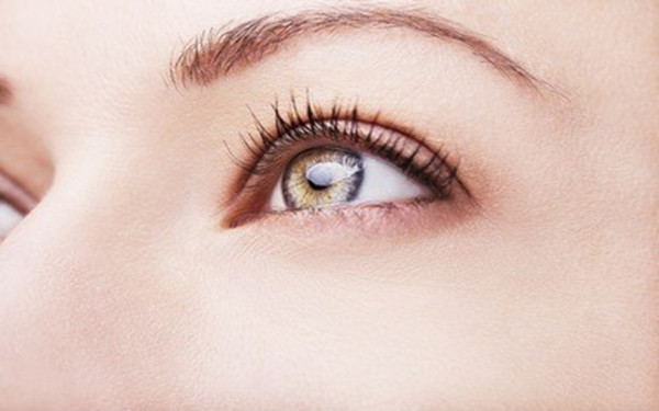 沈陽哪家醫(yī)療美容醫(yī)院激光祛疤痕效果好？2023年沈陽激光祛疤痕醫(yī)療整形醫(yī)院口碑排行榜出爐，前幾名有變化！