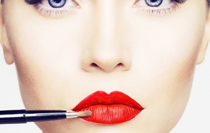 昆明電波拉皮祛咖啡斑排名榜2023年更新！值得信賴的10家整形美容醫(yī)院揭曉，口碑反饋驚艷！