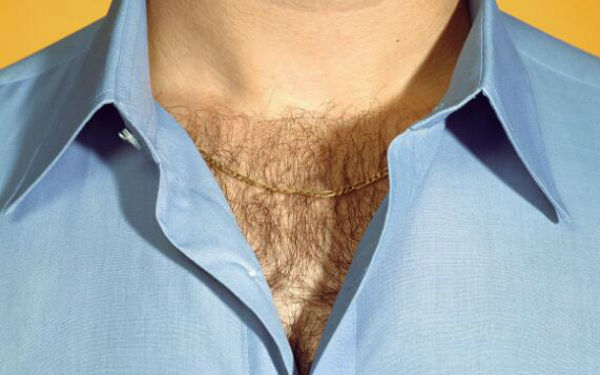 2023年深圳上瞼提肌整形醫(yī)院推薦排名前十列表