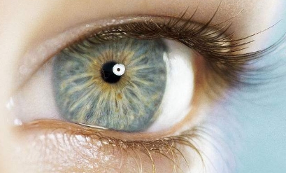 2023淮安印第安紋去除術(shù)熱門醫(yī)療機(jī)構(gòu)推薦！排名前10整形醫(yī)院盤點(diǎn)