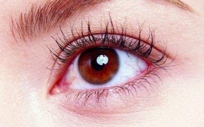 福州哪家醫(yī)院祛眼袋效果好？2023福州祛眼袋醫(yī)院排行榜前十強評價比較！