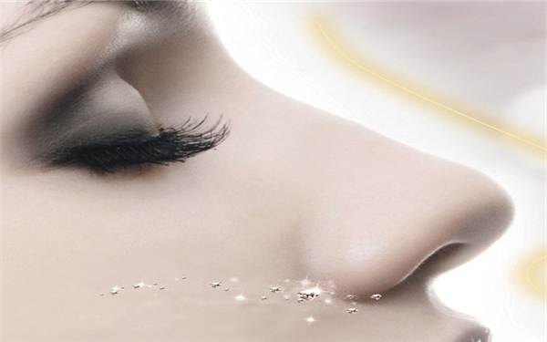 沈陽市區(qū)有哪些值得推薦的隆鼻整形醫(yī)院？2023年沈陽市區(qū)排名前十的注射隆鼻醫(yī)院名單最新公布！