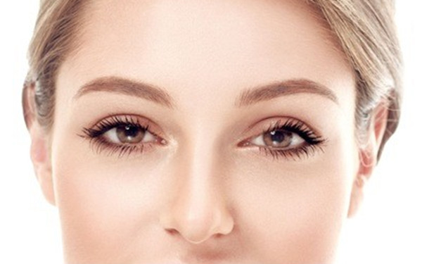 2023年四川細(xì)紋切除美容醫(yī)院排行榜，口碑好的有哪些？10位專(zhuān)家點(diǎn)評(píng)！