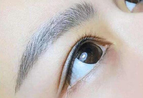 2023年成都哪幾家中醫(yī)魔幻豐胸整形醫(yī)院口碑好？重磅揭曉！