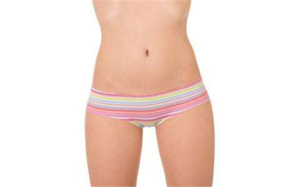 宜興脈沖光波祛斑整形美容醫(yī)院排行榜2023年公布！