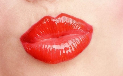 2023年南充臉部色素沉著問題攻略，10家美容醫(yī)療機構(gòu)實測分享！