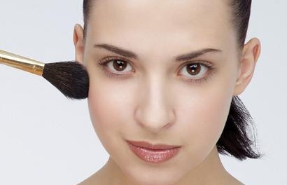 2023邯鄲臀部注射填充整形醫(yī)院TOP10強上榜清單網(wǎng)友票選！挑選那家技術(shù)比較好的美容醫(yī)院