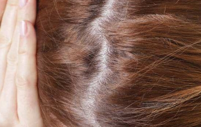 廣西哪些醫(yī)療美容醫(yī)院在射頻祛除木偶紋方面非常有聲望？2023年廣西射頻去除木偶紋皺紋效果比較好排名前十的