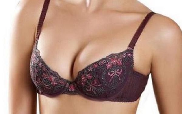 綿陽哪家整形醫(yī)院的活細(xì)胞去生長(zhǎng)紋口碑不錯(cuò)？2023綿陽人氣高的醫(yī)療整形醫(yī)院詳細(xì)介紹！