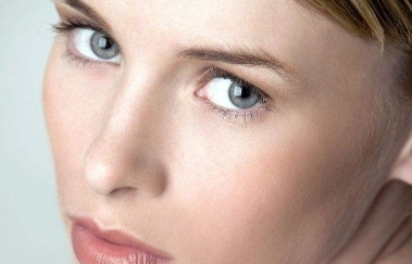 廣州皮膚深皺紋修復(fù)的整形美容醫(yī)院展示！2023年全新排名前十強(qiáng)