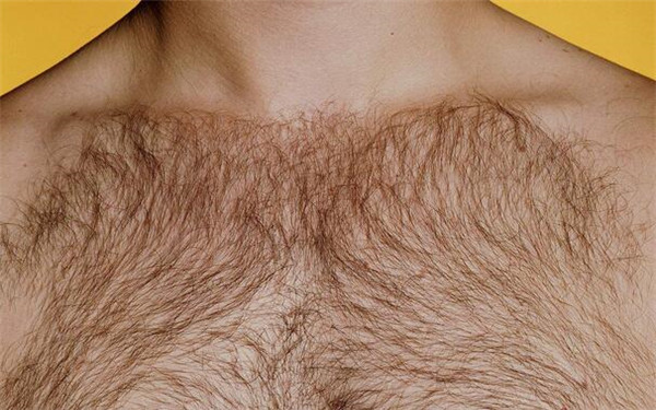 安慶哪家醫(yī)院的玻尿酸豐唇技術(shù)好？2023年度揭曉安慶市十大整形醫(yī)院口碑榜單！