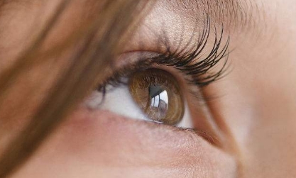 2023廣州性價(jià)比的吸脂大腿整形美容醫(yī)院排行榜來(lái)啦！