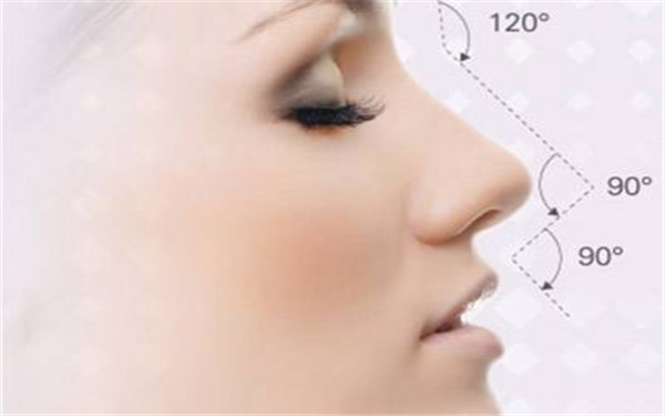 寧波哪家整形美容醫(yī)院做超聲炮祛眼袋比較好？2023年寧波熱門美容醫(yī)院排行榜揭曉！前10家專業(yè)整容醫(yī)院震撼推