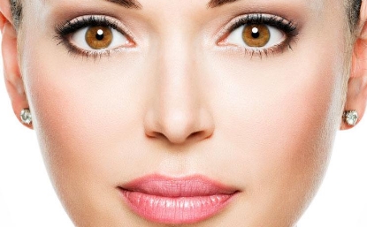 寧波市腰部溶脂注射手術(shù)就醫(yī)，哪些正規(guī)醫(yī)院可供選擇？2023年寧波市腰部溶脂注射手術(shù)排行榜前十強(qiáng)熱門醫(yī)療美