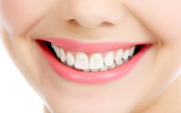 九江頸紋填充醫(yī)療機(jī)構(gòu)2023排行榜！哪些醫(yī)院在行業(yè)內(nèi)最有名氣？