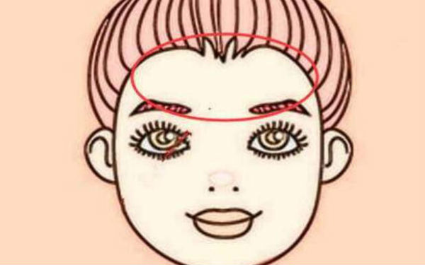 2023武漢眼底紋除皺醫(yī)院排名前十位！市場認(rèn)可技術(shù)先進(jìn)的眼底紋療法詳解