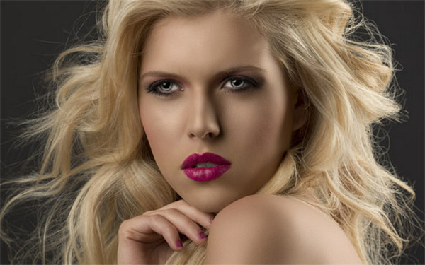 上海著名細(xì)胞填充眼袋醫(yī)療美容醫(yī)院口碑盛贊，2023年前十強(qiáng)名單公布！驚喜！